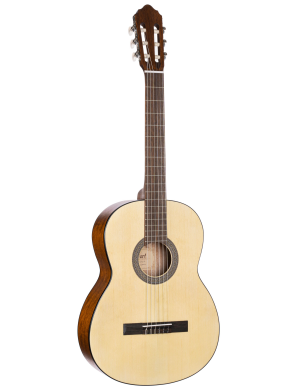 Классическая гитара CORT AC100 (OP)