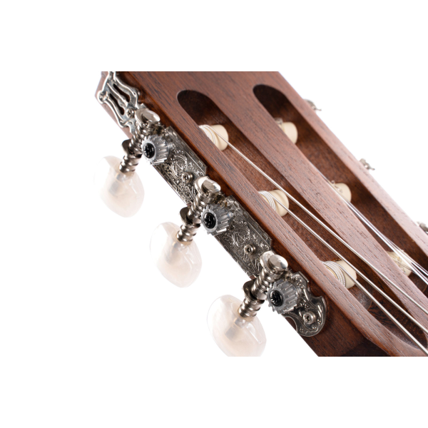 Класична гітара CORT AC100 (OP)