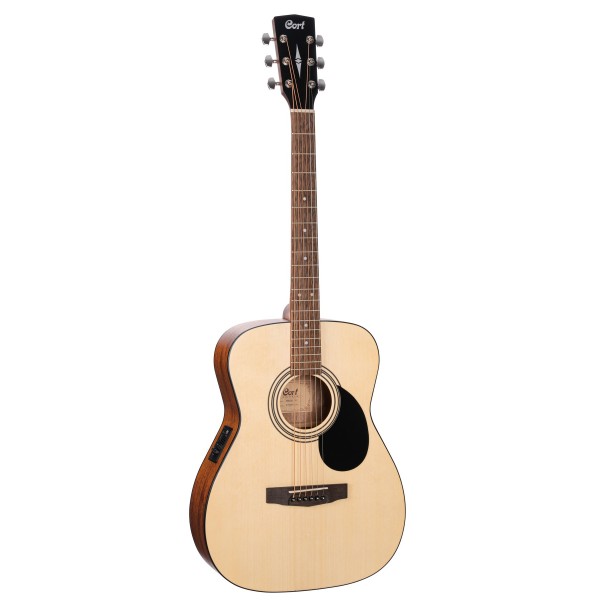 Електроакустична гітара CORT AF510E (OP) Електроакустична гітара CORT AF510E (OP)