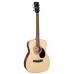 Електроакустична гітара CORT AF510E (OP)