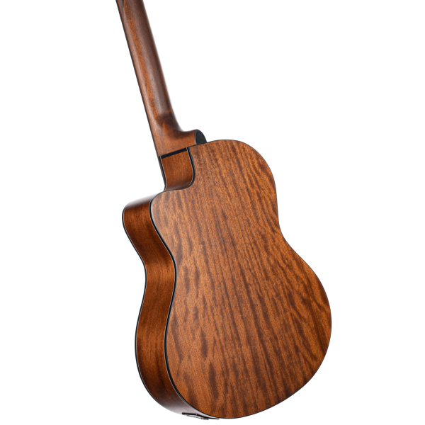 Класична гітара CORT AC120 CE (OP)