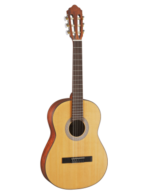 Класична гітара CORT AC70 (OP) w / Bag