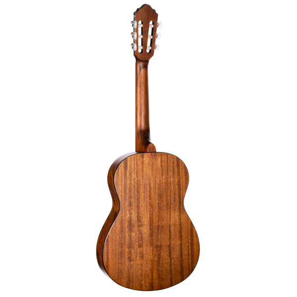 Класична гітара CORT AC70 (OP) w / Bag Класична гітара CORT AC70 (OP) w / Bag