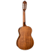 Класична гітара CORT AC70 (OP) w / Bag