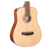 Акустична гітара CORT AD MINI (OP) w / bag