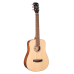 Акустична гітара CORT AD MINI (OP) w / bag