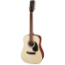 Акустична гітара CORT AD810-12 (OP)