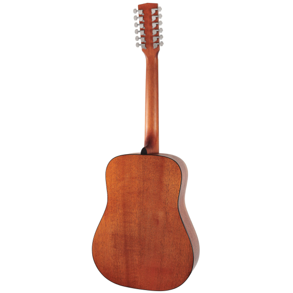 Акустична гітара CORT AD810-12 (OP)