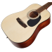 Акустична гітара CORT AD810-12 (OP)