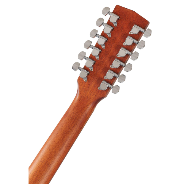 Акустична гітара CORT AD810-12 (OP)