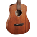 Акустична гітара CORT AD MINI M (OP) w / bag