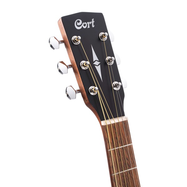 Акустична гітара CORT AD810M (OP) Акустична гітара CORT AD810M (OP)