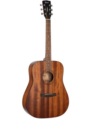 Акустическая гитара CORT AD810M (OP)
