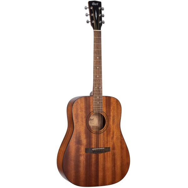 Акустична гітара CORT AD810M (OP) Акустична гітара CORT AD810M (OP)