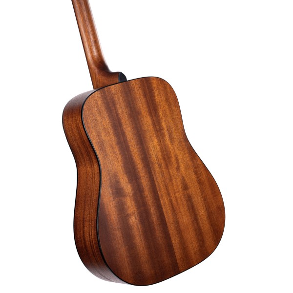 Акустична гітара CORT AD810M (OP) Акустична гітара CORT AD810M (OP)