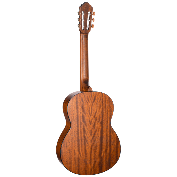 Класична гітара CORT AC100DX (OP)