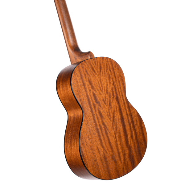 Класична гітара CORT AC100DX (OP)