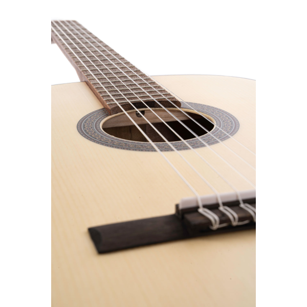 Класична гітара CORT AC100DX (OP)