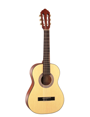Класична гітара CORT AC50 (OP) w / Bag