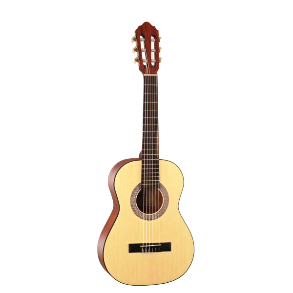Класична гітара CORT AC50 (OP) w / Bag