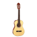 Класична гітара CORT AC50 (OP) w / Bag