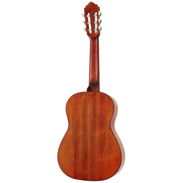 Класична гітара CORT AC50 (OP) w / Bag