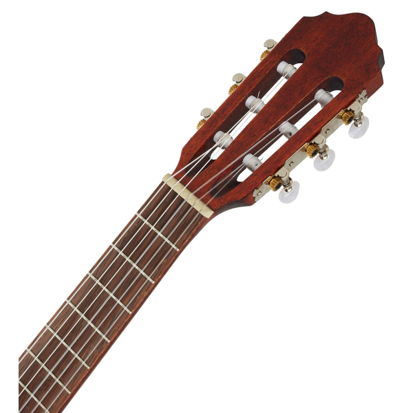 Класична гітара CORT AC50 (OP) w / Bag