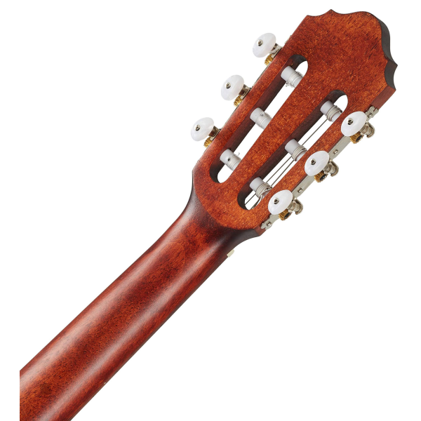 Класична гітара CORT AC50 (OP) w / Bag