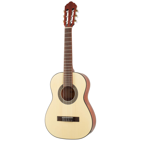 Класична гітара CORT AC50 (OP) w / Bag