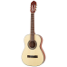Класична гітара CORT AC50 (OP) w / Bag