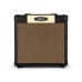 Комбопідсилювач для електрогітари CORT CM15R (BK)