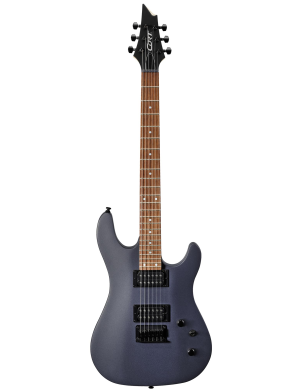 Электрогитара CORT KX100 (Metallic Ash)