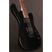 Електрогітара CORT KX100 (Black Metallic)