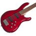 Бас-гітара CORT ACTION V PLUS (TR)