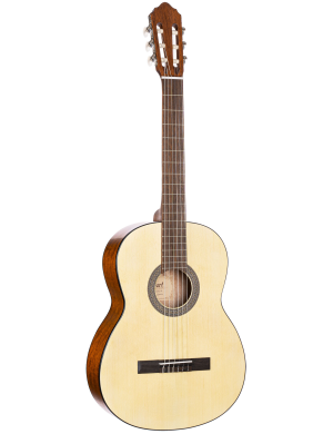 Классическая гитара CORT AC100 (SG)