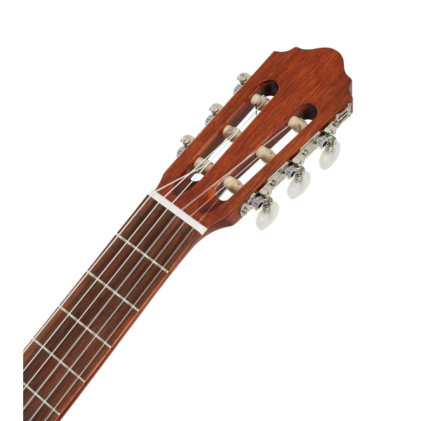 Класична гітара CORT AC100 (SG)