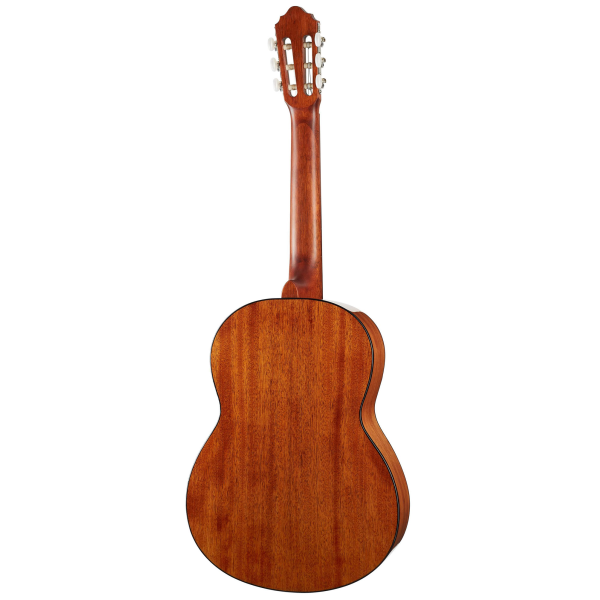 Класична гітара CORT AC100 (SG)