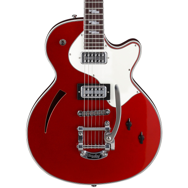 Електрогітара CORT SUNSET I (Candy Apple Red)