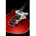 Електрогітара CORT SUNSET I (Candy Apple Red)