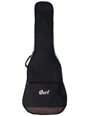 Чохол для акустичної гітари CORT CGB18 Economy Gigbag