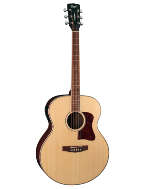 Электроакустическая гитара CORT CJ-MEDX (Natural Glossy) Электроакустическая гитара CORT CJ-MEDX (Natural Glossy)