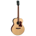 Електроакустична гітара CORT CJ-MEDX (Natural Glossy)