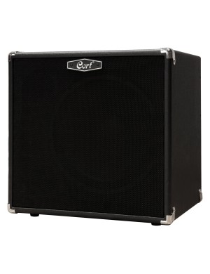 Комбопідсилювач CORT CM150B