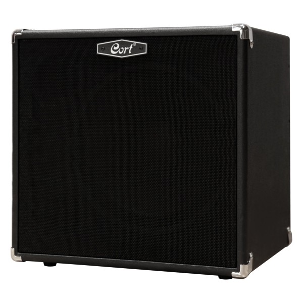 Комбопідсилювач CORT CM150B