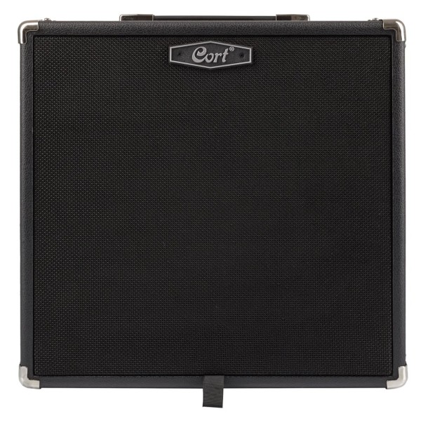 Комбопідсилювач CORT CM150B