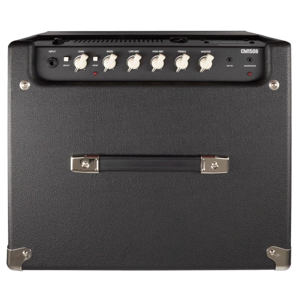 Комбопідсилювач CORT CM150B