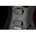 Електрогітара CORT KX500 Etched (Black)