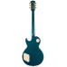 Електрогітара CORT CR200 (Flip Blue)