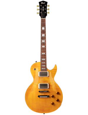 Электрогитара CORT CR250 (Antique Amber) Электрогитара CORT CR250 (Antique Amber)