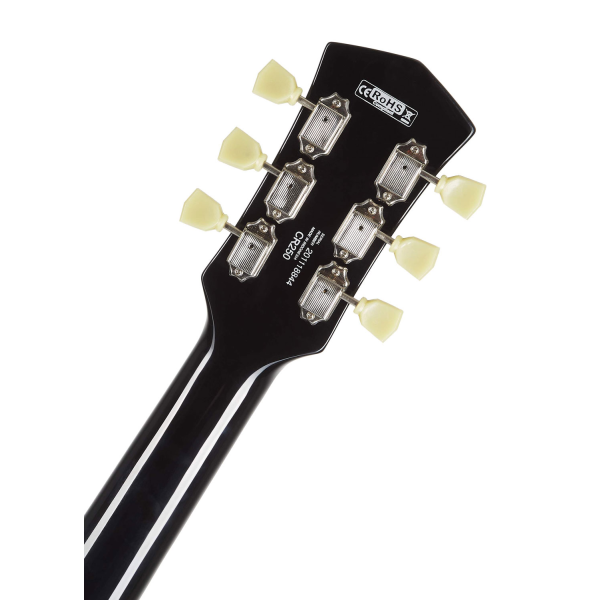 Електрогітара CORT CR250 (Dark Blue Burst) Електрогітара CORT CR250 (Dark Blue Burst)